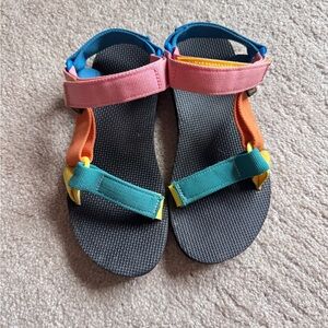Teva Original Universal Sandal